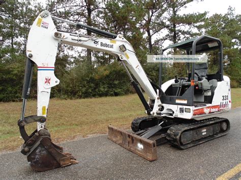 cat mini excavator attachments|digging buckets for mini excavators.